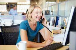 Secrétaire administratif d''administrations parisiennes de classe normale. Formation A Distance Pour Vous Preparer Au Concours De Secretaire Administrative A La Mairie De Paris L Emploi Pour Tous