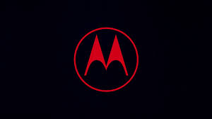 Click en mostrar mas para ver toda la informaciónredes de contacto:twitter: How To Unlock Bootloader On Motorola Moto Z4 Official Method