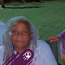 A.F. Carraway Store #BASSFIELD #Mississippi #39421