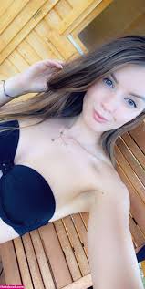 mirbee mirella mirbeemfc Nude Leaks OnlyFans Photos 11 - Ibradome