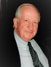 Obituary information for Edward John Batta
