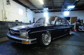 Image result for Antigua Blue 1976 Audi