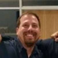 Kirk Sayles's Instagram, Twitter & Facebook