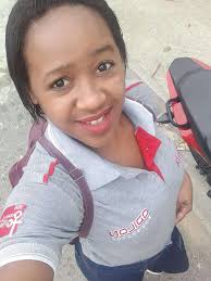 PROCESSO: 0100757-35.2020.5.01.0038