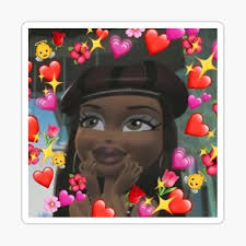 Bratz Sasha Merch & Gifts for Sale