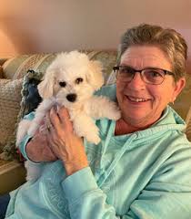 Prelude's Growing Family