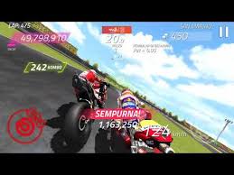 Super speed and accelleration + camera viewpoints and really cool wheelies. Wn Cara Hack Koin Dan Diamond Gratis Game Motogp Championship Quest