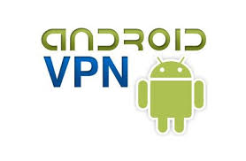 Untuk cara root android silahkan baca cara root android. Cara Setting Vpn Indosat Ooredoo 4g Lte Android Internet Gratis Terbaru Layarkomputer Com