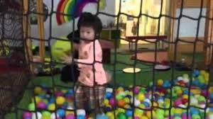 In response to people's action party (pap) mp for punggol west, sun xueling's recent outreach to front liners, facebook users have found the act to be inauthentic and deemed it a political. Mp Sun Xueling At Fun Giggles Playground In Marine Parade With Her Two Year Old Daughter Youtube