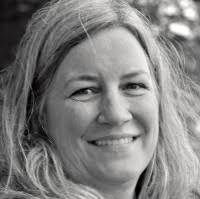 50+ "Scharff" profiles