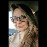 Marcela Navarro Seraphim