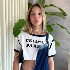 Isabella Valdiri (@valdiriisabella) • Instagram photos and videos