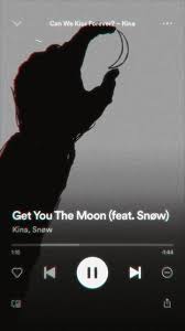 Dalirio kina a dor de mae download / então não se desespere mais, pois você. Get You The Moon Kina Feat Snow Video Music Lyrics Quotes Songs Emotional Songs Love Songs Playlist