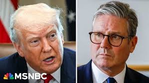 Toni Lance and Brown Boobie