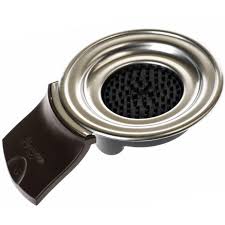 Support Dosettes 1 Tasse Senseo Hd7805 Hd7810 Hd7811 Hd7812 Hd7813 Hd7814 Hd7816 Pieces Online