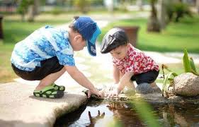 Check spelling or type a new query. 30 Nama Bayi Laki Laki Islam Yang Lahir Di Bulan Syawal Idenamaislami Com