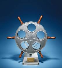 Festa Internazionale di Roma 18 | 27 ottobre 2007