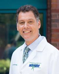 Rothman Orthopaedics is proud to welcome Christian Ellison as our new Chief  Executive Officer. With more than 30 years of healthcare leadership, he  will guide our organization's continued growth, operational excellence, and