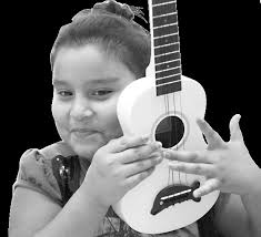 AGENDA 1. PUBLIC COMMENT 6:00 pm 2. UPDATE: ARTS 6:20 pm 3. 2015 STANDARD  INTERDISTRICT TRANSFER PROCEDURES 7:05 pm 4. 2015-16