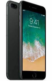 Apple Iphone 7 Plus 32gb Black Factory Unlocked Gsm At T T Mobile Apple Iphone Iphone 7 Plus Iphone 7