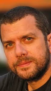 Game of Thrones​, cala il sipario sulla serie tv dei record