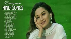 4 Evergreen Hits Best Of Bollywood Old Hindi Songs Romantic Heart Songs Alka Yagnik Udit Narayan Youtube Bollywood hindi mp3 songs 2015. 4 evergreen hits best of bollywood old hindi songs romantic heart songs alka yagnik udit narayan