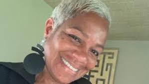 A Monthly Ebony Unlikely to Return