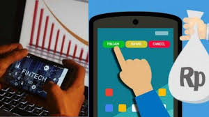 Keluarga diteror, ancaman selalu diterima. Daftar 120 Pinjaman Online Bodong Terbaru Januari 2020 Ketahui Cara Aman Bebas Investasi Ilegal Surya Malang