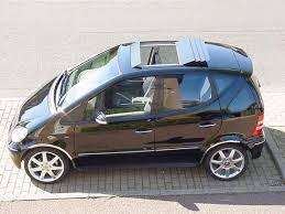 Image From Http Carphotos Cardomain Com Ride Images 1 1440 2841 3598920029 Large Jpg Carros Rebaixados Carros Rebaixados
