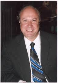 Wayne Stollman Obituary (2015)