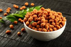 We did not find results for: Suka Ngemil Kacang Cobain 10 Rekomendasi Kacang Telur Renyah Berikut Ini 2020