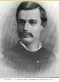 Rodgers family left mark through military service