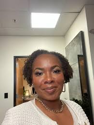 Have you thought about being in Real Estate? Do you want to learn how to  upgrade homes? Do you want to connect with more industry partners? Come  join us tomorrow for our