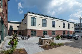 2 bedroom apartments in ri. Apartments For Rent In Providence Ri Apartments Com