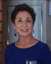 Donna Dodson Obituary (2023)