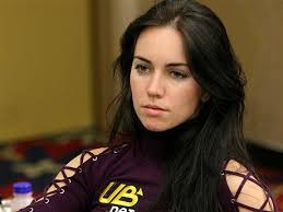 Novinky ze světa pokerových turnajů