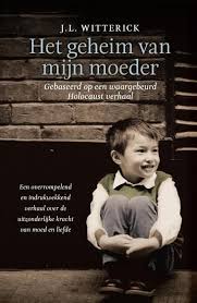Pin Van Samira Camarena Op Biblioteca In 2020 Boeken Boeken Lezen Boeken Om Te Lezen