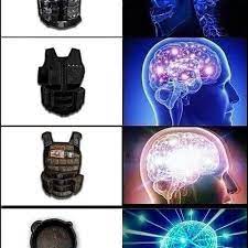 Pubg Pubg Pabg Igry Pk Pabg Oboi Pabg Memy Pubg Video Pubg Memes Pubg Pubgwallpapers Pubgmemes Pubgmobile Pubgskins Pubg Iphone Wallpaper Wallpaper Memes