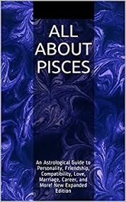 Who is a pisces soulmate. Love Marriage And Compatibility For Pisces Metaphorical Platypus