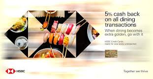 (the information about the hsbc cash rewards mastercard® credit card has been collected independently by cardrates.com. Facebook