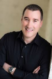 Educational Conference Speaker Information