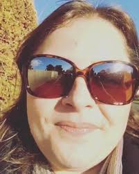 Profile for Sasha Bentley, WA LD14 Advocate