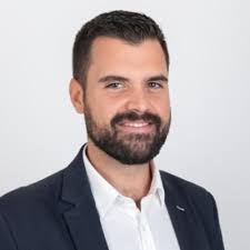 techcon #teamwork #innovation #bankingfuture #ibmbusinessvalue #ibmcanada