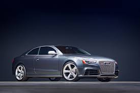 Image result for Prism Silver 2014 RS5