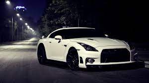 Maybe you would like to learn more about one of these? Gtr R35 Wallpaper Hd 1920x1080 Wallpaper Teahub Io