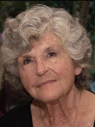 Obituary information for Sandra Lee King