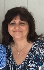 Sutton, Rosella V. (nee Spoto)