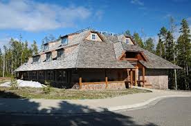 The 10 Closest Hotels To Grand Canyon Of The Yellowstone Yellowstone National Park Tripadvisor Find Hotels Near Grand Canyon Of The Yellowstone