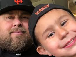 Fundraiser for Robert Newman by Charles Thompson : Help Robert Newman  during his recovery