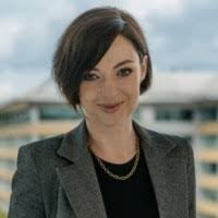 2500+ "Siwek" profiles